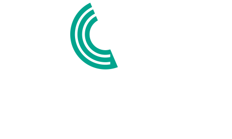 Control-Tec logo