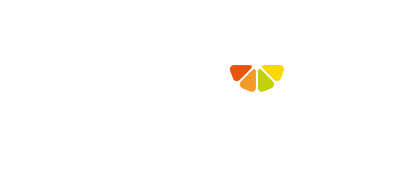 SmartCitrus logo